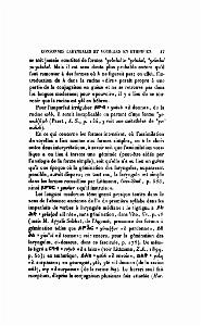 JOURNAL ASIATIQUE PAR J. CANTINEAU 1927_000062